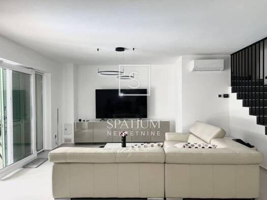 Haus zum Kauf 726.000 € 5 Zimmer 175 m² Porec Luka