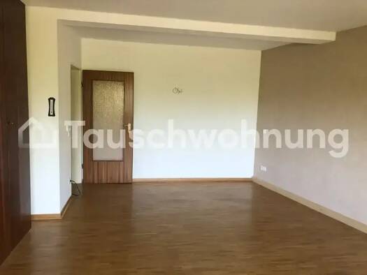 Wohnung zur Miete Tauschwohnung 1.050 € 3 Zimmer 94 m² Wolbeck Münster 48167