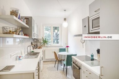 Wohnung zum Kauf 349.000 € 2 Zimmer 66 m² Schmargendorf Berlin 14193