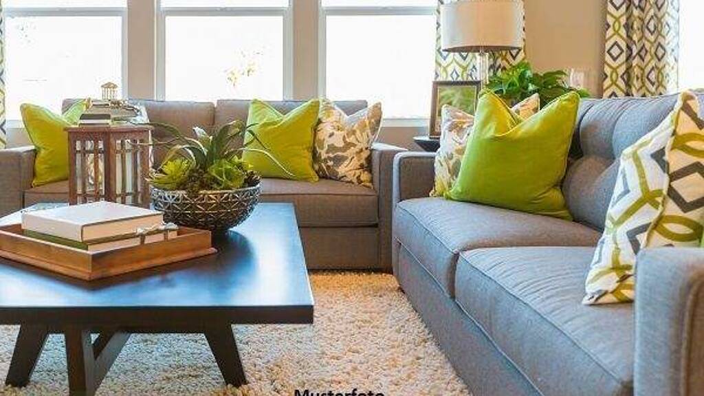 Wohnung zum Kauf 202.000 € 2 Zimmer 63 m² Sasel Hamburg 22043