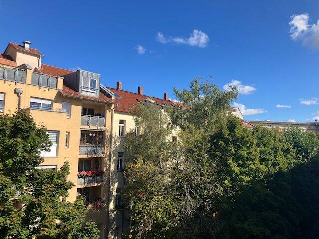 Property thumbnail 12