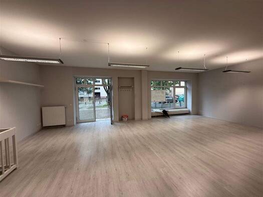 Verkaufsfläche zum Kauf 2.605 € 4 Zimmer 142 m² Verkaufsfläche Charlottenburg Berlin 10587