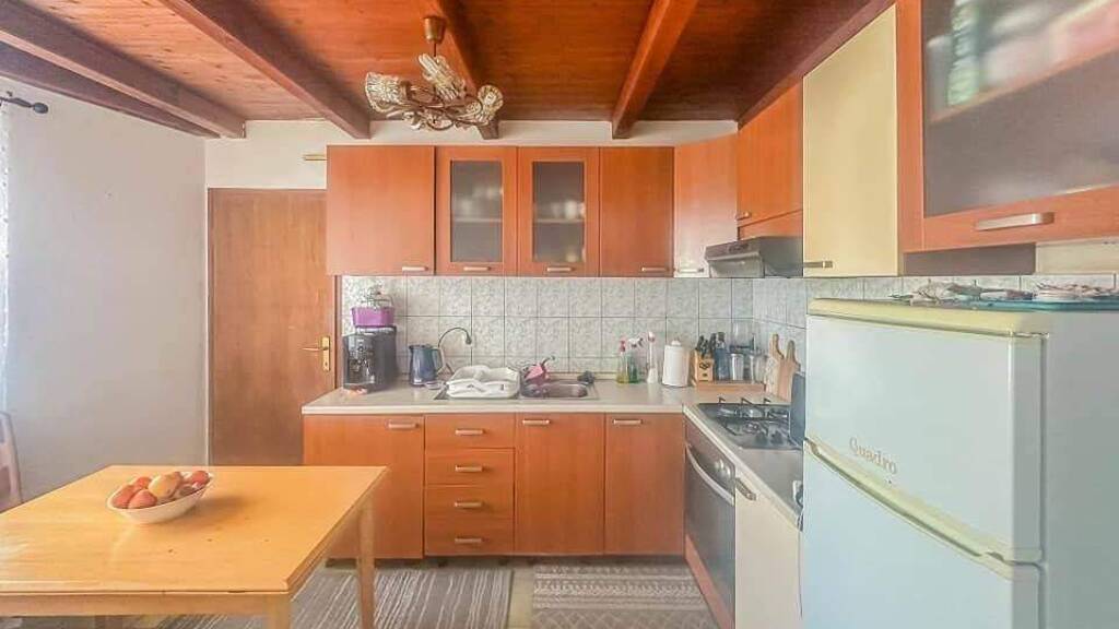 Haus zum Kauf 308.000 € 4 Zimmer 164 m² Brtonigla