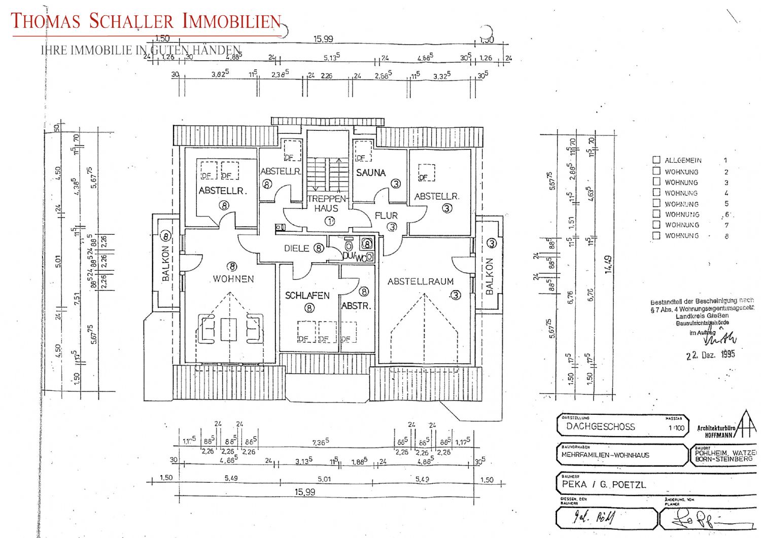 Maisonette zum Kauf 319.000 € 4 Zimmer 104 m²<br/>Wohnfläche Watzenborn-Steinberg Pohlheim 35415