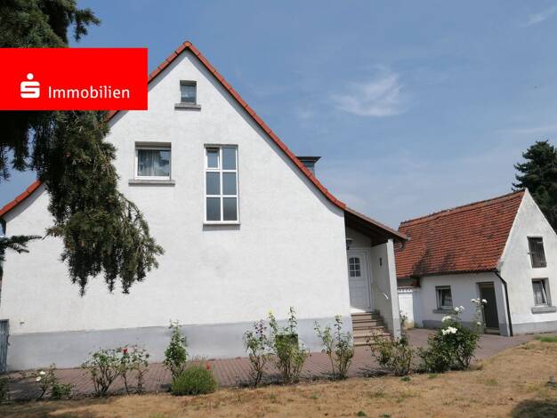 Doppelhaushälfte zum Kauf 450.000 € 4 Zimmer 92 m² 453 m² Grundstück frei ab sofort Eschborn Eschborn 65760
