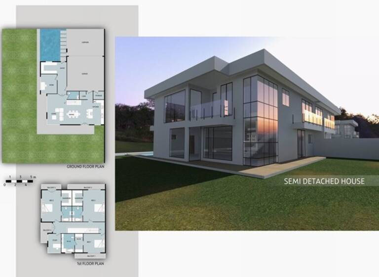 Grundstück zum Kauf 3.680.000 € 376.000 m² Grundstück Wroclaw 53-331