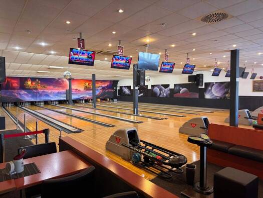 Restaurant zum Kauf 1.700.000 € 1.650 m² Grundstück Olching 82140