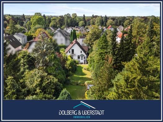 Einfamilienhaus zum Kauf 690.000 € 5 Zimmer 140 m² 1.140 m² Grundstück Rahlstedt Hamburg 22149