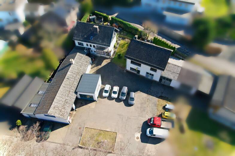 Einfamilienhaus zum Kauf 449.950 € 246 m² 1.847 m² Grundstück Schönau Bad Münstereifel / Schönau 53902