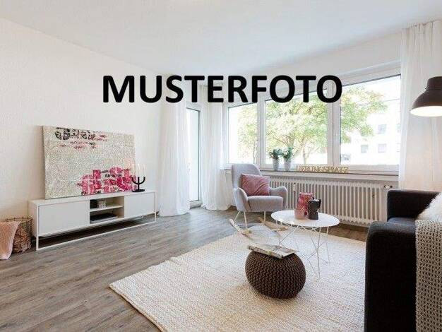 Wohnung zur Miete 811 € 3 Zimmer 71,4 m² 3. Geschoss frei ab 20.12.2025 Bierbaumsweg 6 Dodesheide Osnabrück 49088