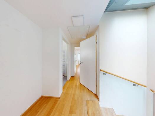 Maisonette zum Kauf 249.000 € 2 Zimmer 62 m² 1. Geschoss Simmering 1110