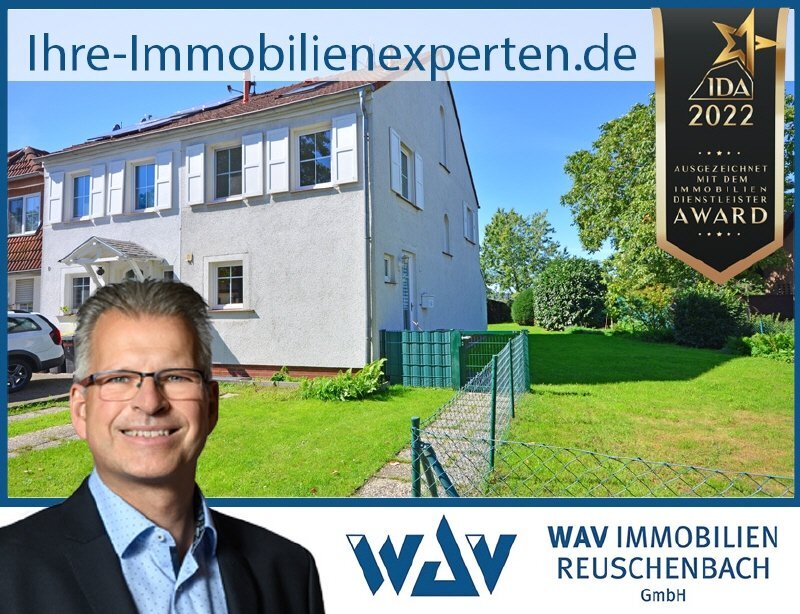 Haus zum Kauf 449.000 € 5 Zimmer 107 m²<br/>Wohnfläche 404 m²<br/>Grundstück Meschenich Köln 50997