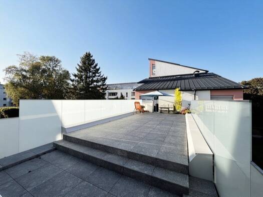 Wohnung zur Miete 844 € 3,5 Zimmer Hörsching 4063