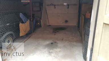 Garage zur Miete provisionsfrei 200 € Hohenheimer Straße 72 Dobel Stuttgart 70184