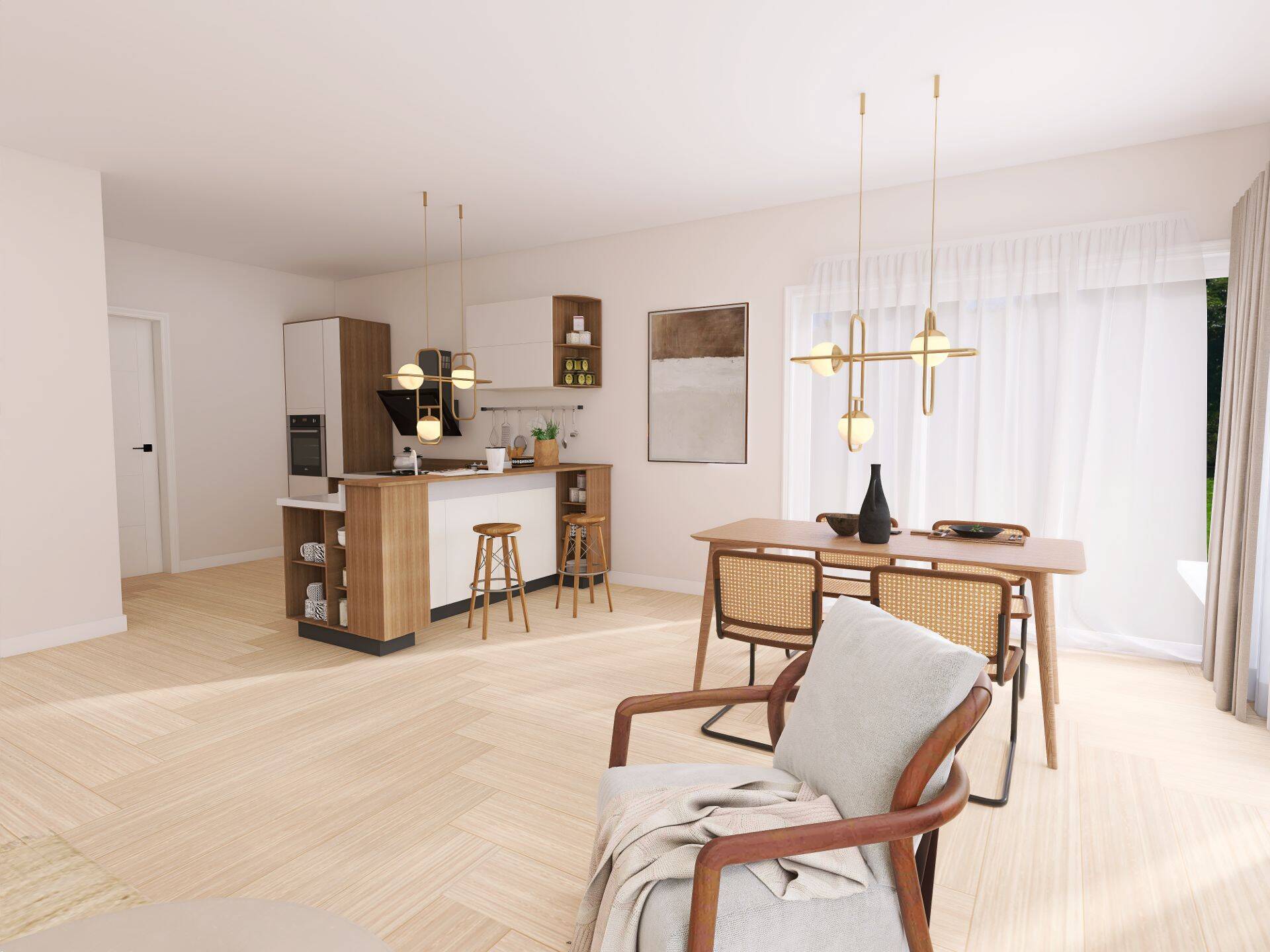 Property thumbnail 3