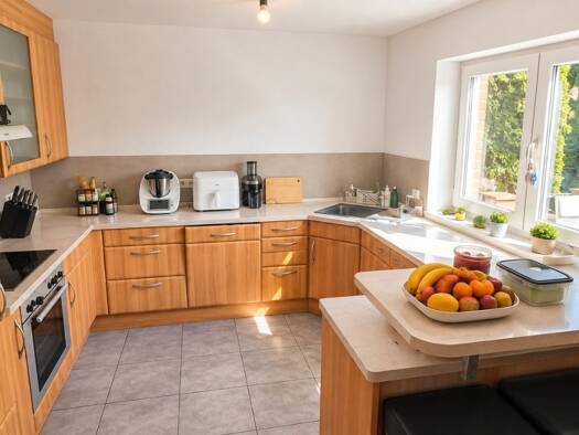Wohnung zur Miete 1.980 € 6 Zimmer 164 m² Geschoss 2/3 frei ab 01.11.2026 Weiler Schwäbisch Gmünd 73529