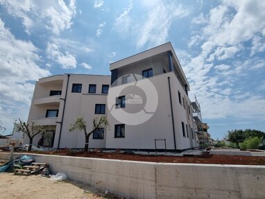 Wohnung zum Kauf 283.000 € 1 Zimmer 62 m² Porec center