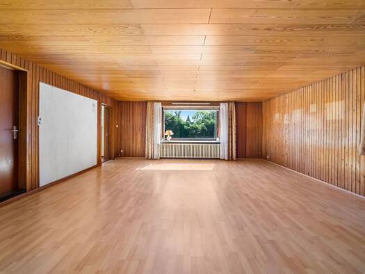 Einfamilienhaus zum Kauf 274.000 € 7 Zimmer 230 m² 800 m² Grundstück Tarp 24963