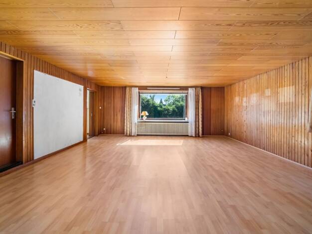 Einfamilienhaus zum Kauf 274.000 € 7 Zimmer 230 m² 800 m² Grundstück Tarp 24963