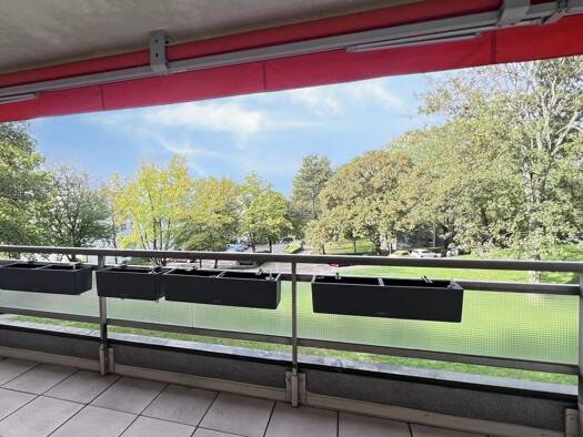Wohnung zur Miete 1.550 € 4,5 Zimmer 123 m² Kettwig Essen 45219