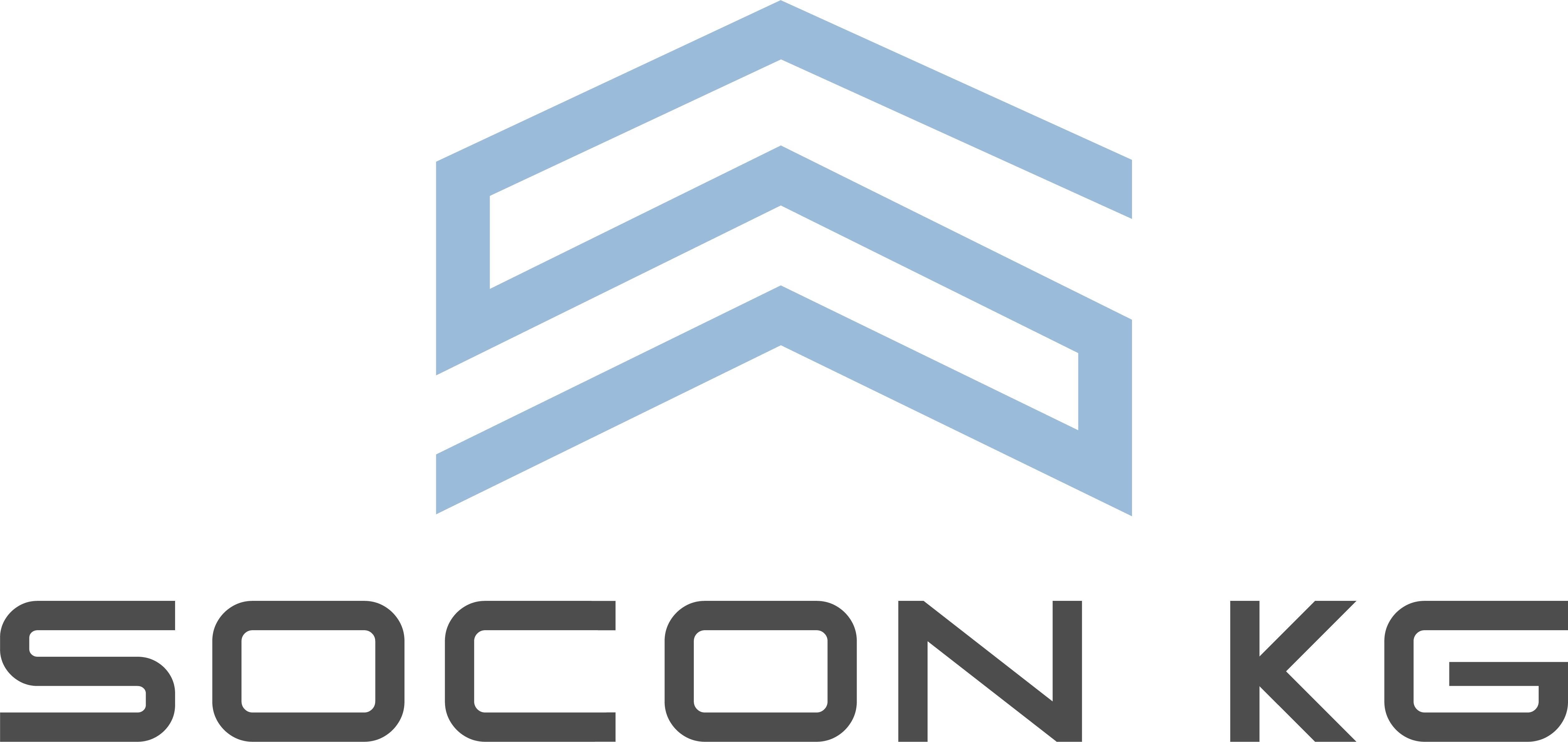 SOCON KG