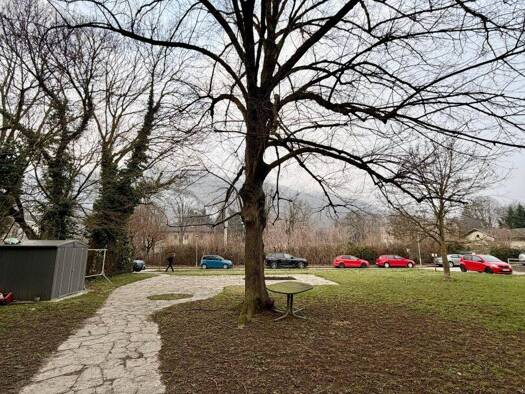 Grundstück zum Kauf 400.000 € 783 m² Grundstück Purkersdorf 3002