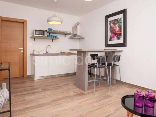 Wohnung zum Kauf 245.000 € 2 Zimmer 45 m² Bol