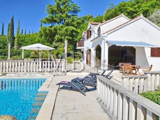 Haus zum Kauf 1.000 € 4 Zimmer 200 m² Dubrovnik