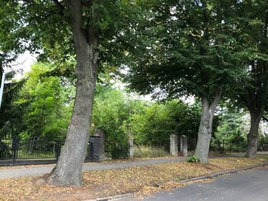 Grundstück zum Kauf 295.000 € 768 m² Grundstück Moselstraße 12 Blankenfelde Blankenfelde-Mahlow 15831