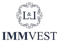 L&L ImmVest GmbH logo