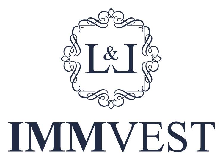 L&L ImmVest GmbH