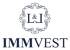 L&L ImmVest GmbH