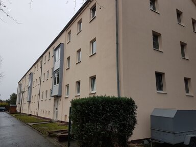 Wohnung zur Miete 480 € 4 Zimmer 72,3 m² 2. Geschoss frei ab 01.11.2024 Hünenpad 19 Oberaden Bergkamen 59192