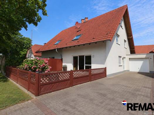 Doppelhaushälfte zum Kauf 338.000 € 4 Zimmer 150 m² 312 m² Grundstück Bentfeld Delbrück / Bentfeld 33129