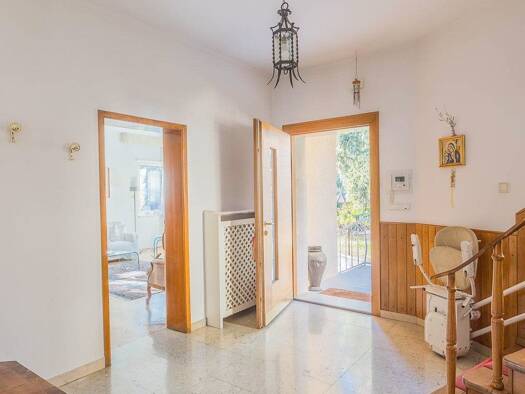 Haus zum Kauf 1.750.000 € 300 m² Merano 39012