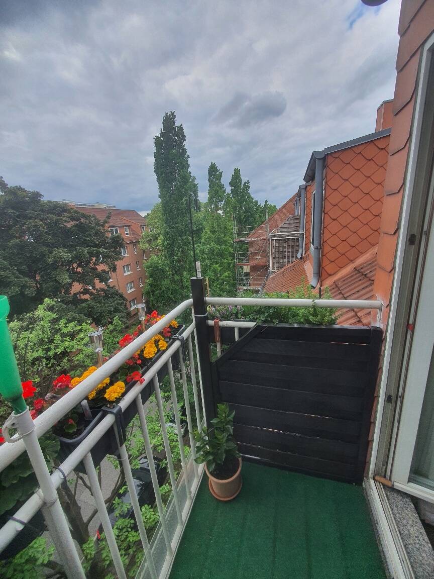 Property thumbnail 2