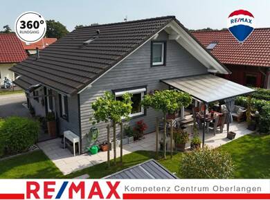 Haus zum Kauf 248.000 € 3 Zimmer 91,5 m² 251 m² Grundstück Walchum Walchum 26907