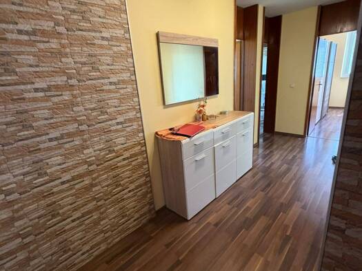 Wohnung zum Kauf 265.000 € 2 Zimmer 62 m² 3. Geschoss Neusäß 86356