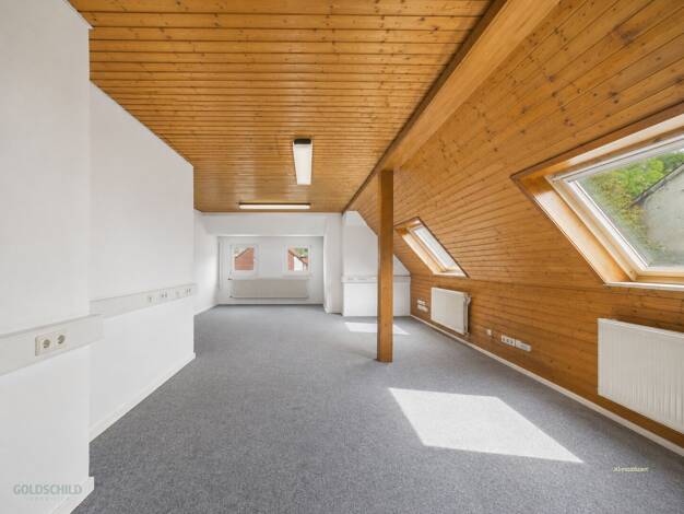 Stadthaus zum Kauf 349.500 € 8 Zimmer 239 m² 400 m² Grundstück Haspe Hagen 58135
