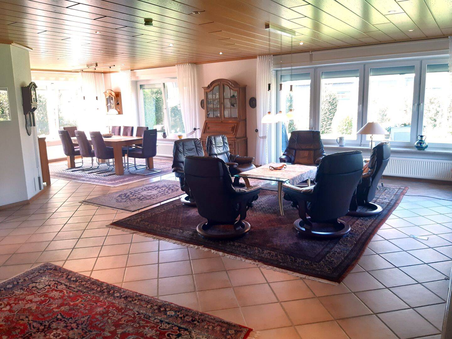 Haus – Nordenham, Landkreis Wesermarsch - Ansicht 2