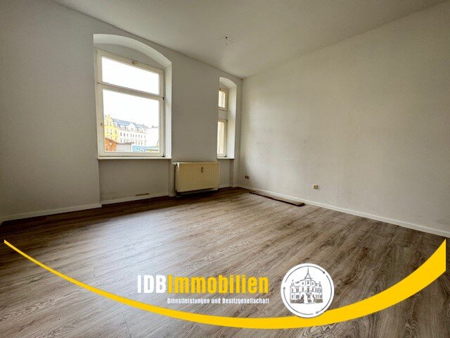 Wohnung zur Miete 450 € 2 Zimmer 55 m²<br/>Wohnfläche EG<br/>Geschoss 01.02.2025<br/>Verfügbarkeit Krönertstraße 10 Freital Freital 01705