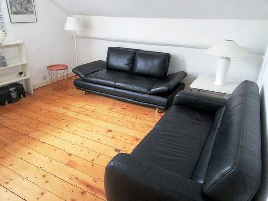 Wohnung zur Miete auf Zeit 1.290 € 2 Zimmer 55 m² frei ab 01.06.2026 Plittersdorf Bonn 53173