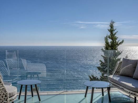 Einfamilienhaus zum Kauf 2.990.000 € 5 Zimmer 170 m² Roquebrune-Cap-Martin 06190