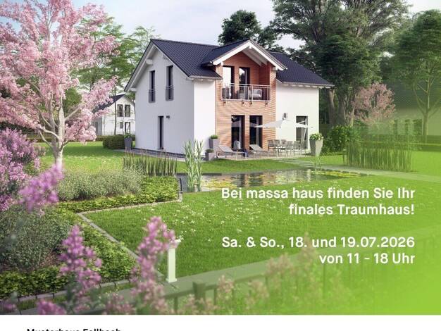 Mehrfamilienhaus zum Kauf - Erstbezug provisionsfrei als Kapitalanlage geeignet 718.479 € 293 m² Backnang 71522