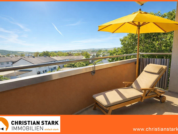 Wohnung zum Kauf 235.200 € 3 Zimmer 80 m² Bad Kreuznach 55543