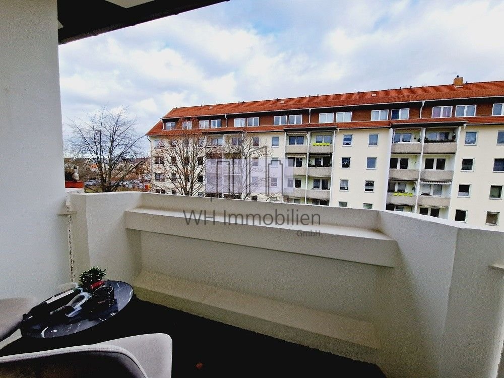 Wohnung zur Miete 300 € 2 Zimmer 55,9 m²<br/>Wohnfläche 3.<br/>Geschoss Talstraße 64 Reichenbrand 862 Chemnitz / Reichenbrand 09117