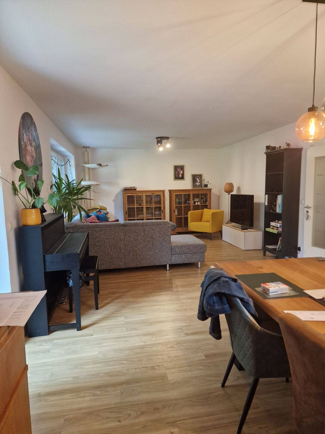 Property thumbnail 11