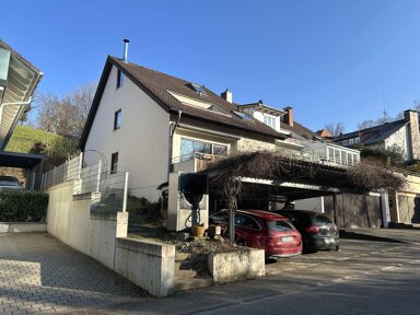 Wohnung zum Kauf provisionsfrei 315.000 € 3 Zimmer 74 m² frei ab 01.07.2025 Au 79280