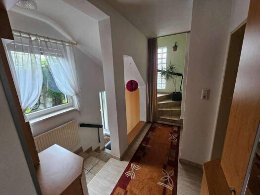 Einfamilienhaus zum Kauf 690.000 € 6 Zimmer 125 m² 396 m² Grundstück Tulln an der Donau 3430