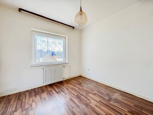 Wohnung zum Kauf 89.000 € 2,5 Zimmer 46 m² 3. Geschoss Weitmar Bochum 44795